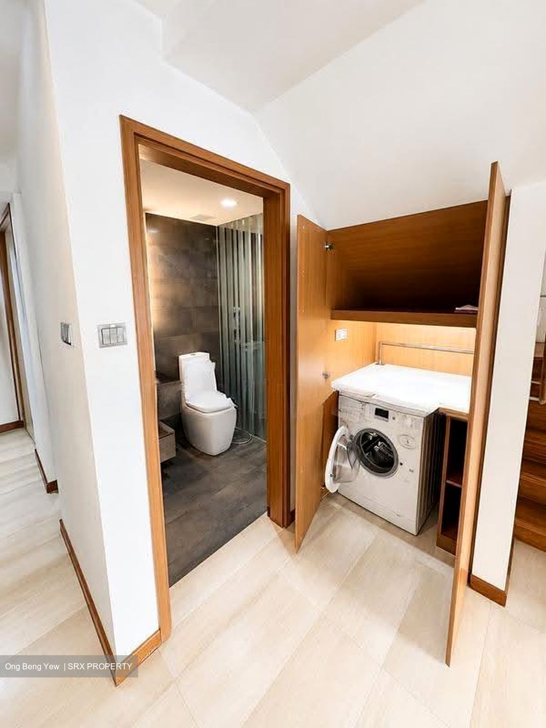 Miro (D11), Apartment #611130411